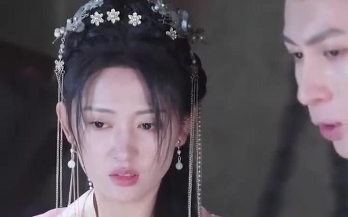 醉君颜 第61-78集完结(大结局)