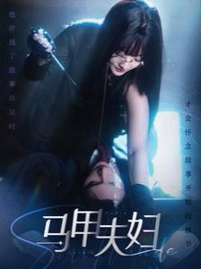 马甲夫妇 第21-40集