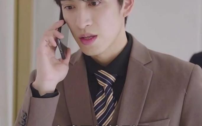 天降总裁老公 第81-100集完结(大结局)