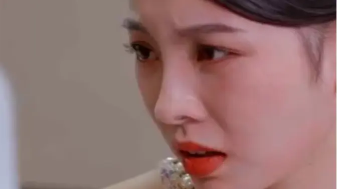 当富贵来敲门 第81-100集完结(大结局)