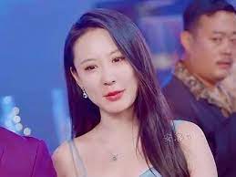 绝世高人 第41-60集