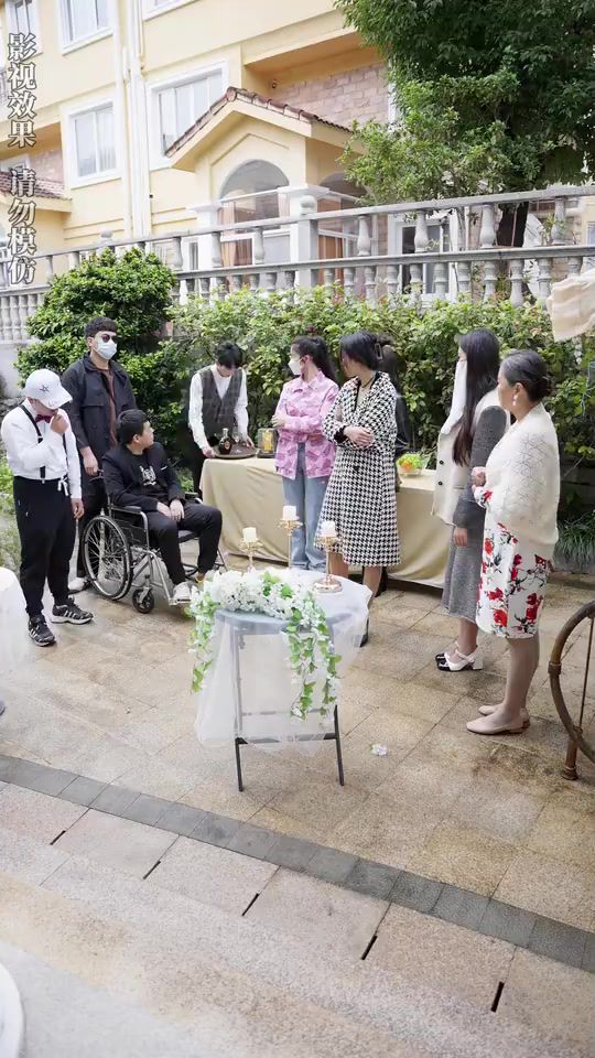 美女总裁的贴身狂医 第81-90集完结(大结局)