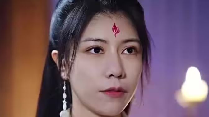 从今天开始当门主 第31-60集