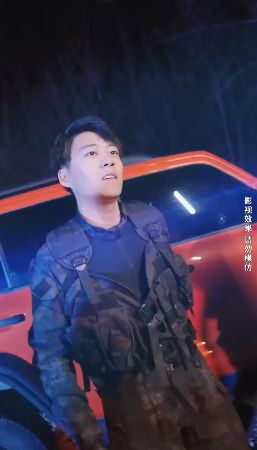 风神殿 第81-99集完结(大结局)