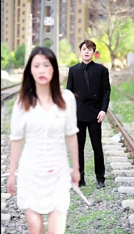 墨少的蚀骨罪妻 第61-84集完结(大结局)