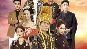 封神之东皇大帝 第7集