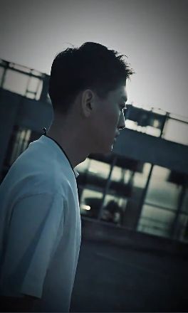 跳楼后我成了绝世神医 全集(大结局)