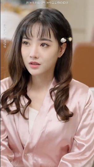 你好前夫哥 第61-80集