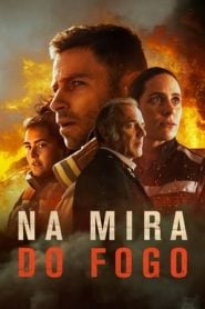 烈火之下 第04集