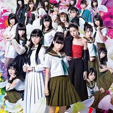 马路无理学园 第09集