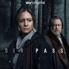 异教峰 第三季 第01集