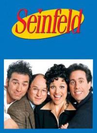 宋飞正传 第二季 第02集