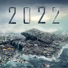 世界末日 第05集