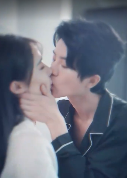 玩过火，京圈太子爷上门要名分 第41-60集