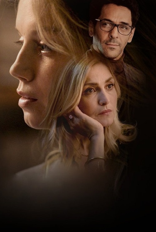 完美母亲 第02集