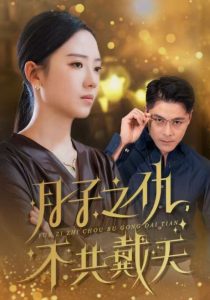 月子之仇不共戴天 第41-60集完结(大结局)