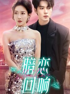 暗恋回响 第21-40集