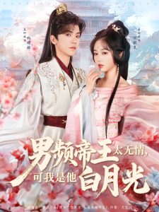 男频帝王太无情可我是他白月光 第1-20集