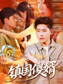 镇国傻婿 全集完结(大结局)