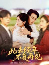 此去经年不复再见 全集(大结局)