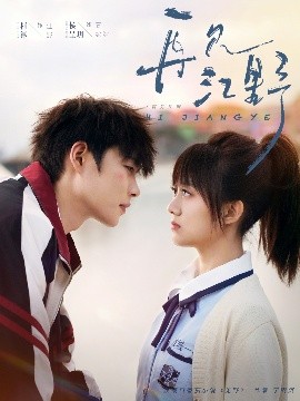 再见江野 全集完结(大结局)