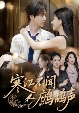 寒江不闻鹧鸪声 全集(大结局)