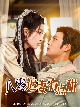 八零追妻有点甜 全集(大结局)