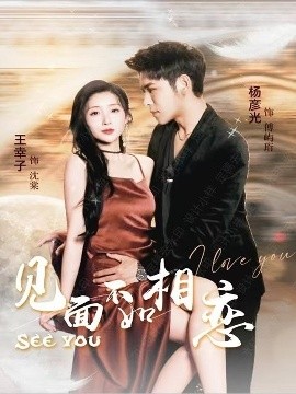 见面不如相恋 全集(大结局)