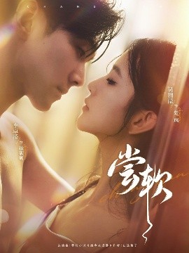 尝软 全集完结(大结局)