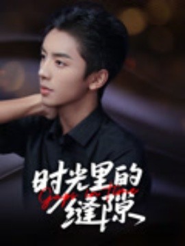 时光里的缝隙 全集完结(大结局)