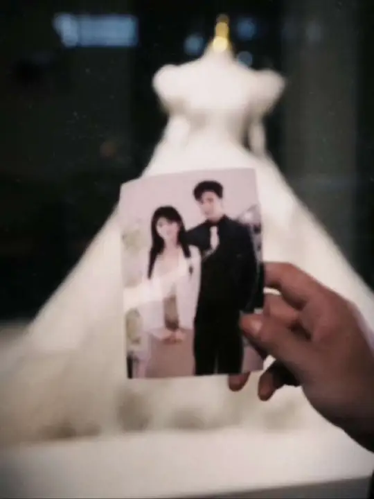 日益妄想 全集(大结局)