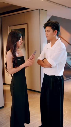 高手下山老婆是冰山女神 全集(大结局)