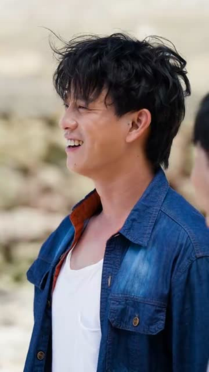 开局金铲铲系统助我娶村花 全集完结(大结局)