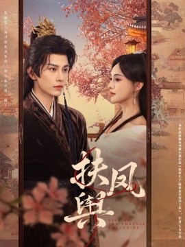 扶凤舆 全集完结(大结局)