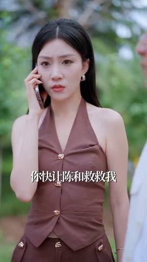 职业医生开局一个医疗修改器 全集完结(大结局)