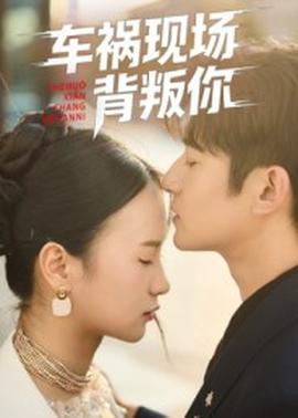 车祸现场背叛你 全集完结(大结局)